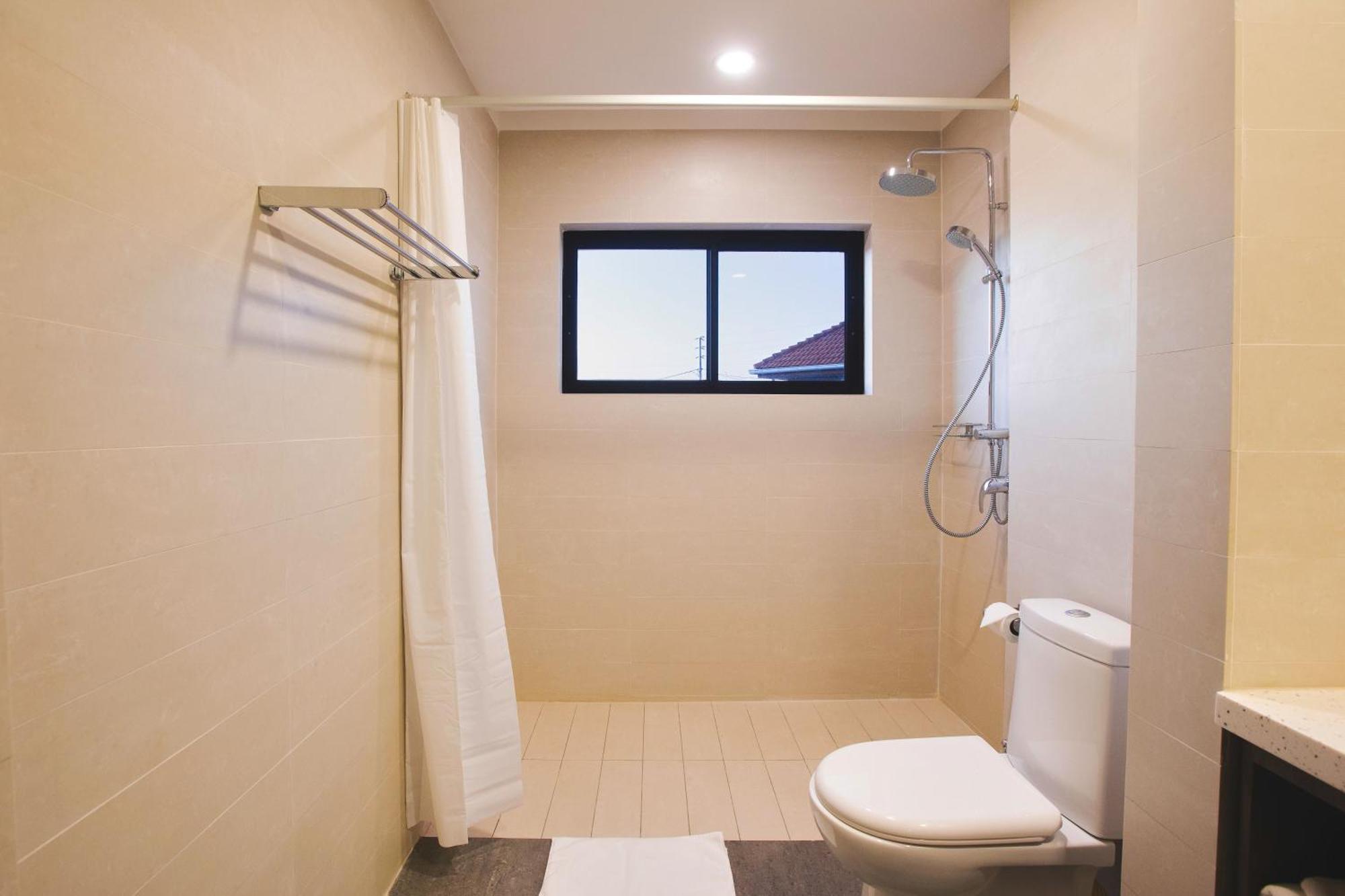San Cristobal Boutique Hotel - Ivato Airport Antananarivo Pokoj fotografie